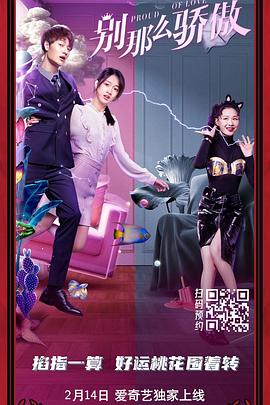 艾迪影视追剧网站